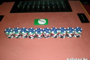 poker2 056.JPG